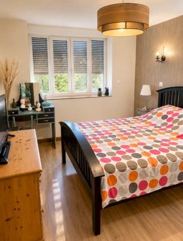 ph7_47257
