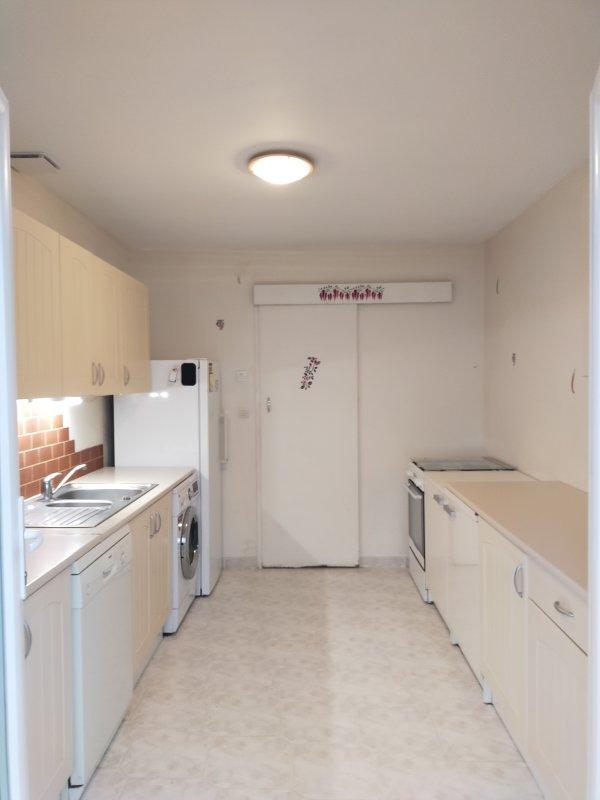 ph7_47264