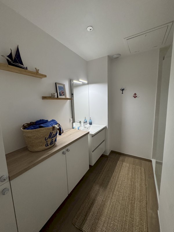 ph7_47288