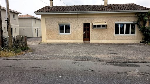 ph7_47292