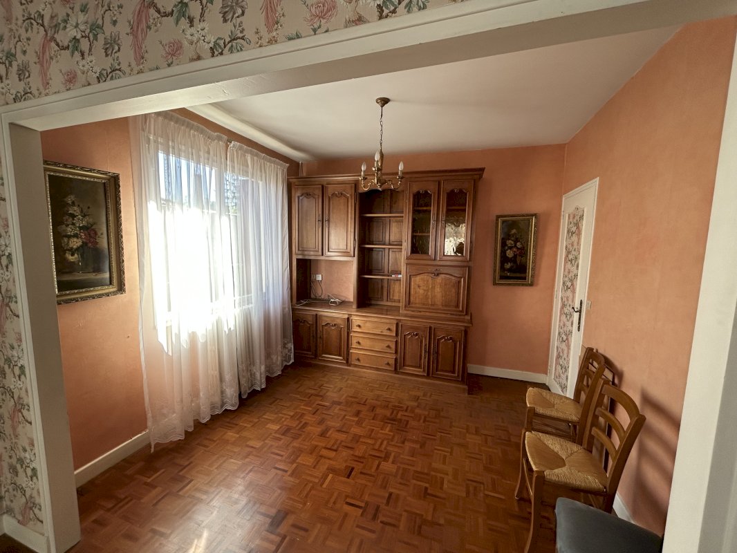 Maison sur terrain de 1700 m² - Photo 7 - Bègles