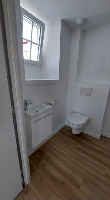 Maison à vendre à Espelette - Photo 7 - Espelette