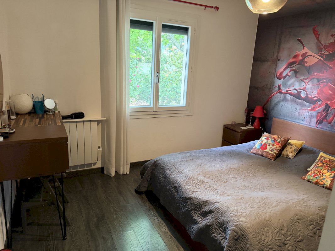 Maison de plain-pied - Photo 7 - Villenave-d'Ornon