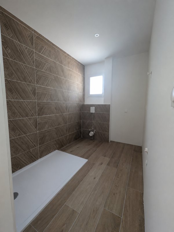 Maison neuve / 140 m² / 4 chambres - Photo 7 - Le Pian-Médoc
