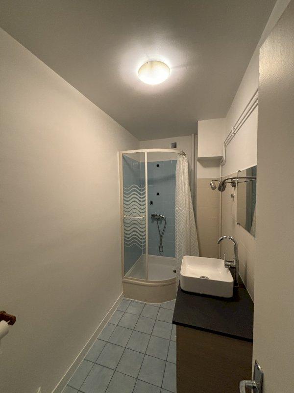 Appartement de 43 m² | Agen - Photo 7 - Agen