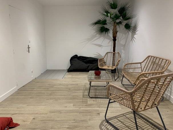 Maison à vendre à La Rochelle - Photo 8 - La Rochelle