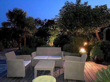 MAISON 5 Pièces + Dépendances - Photo 8 - Saint-Romain-de-Benet