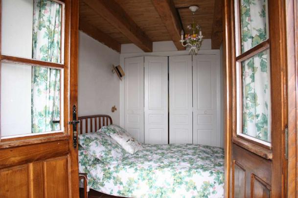 Trois bâtiments de caractère en pierres sur 13600 m² - Photo 8 - Tudeils