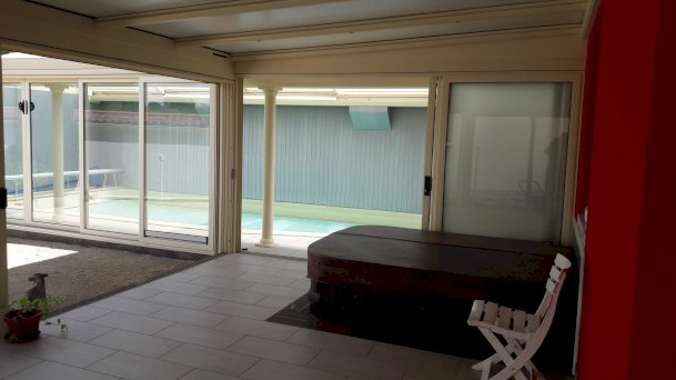 Maison 5 pièces - Photo 8 - Cirières