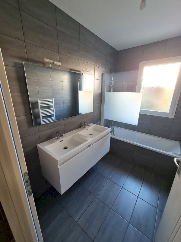 Maison récente près de l'Aquacap - Photo 8 - Trélissac