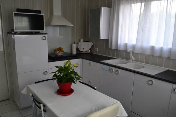 Maison de 175 m² - Photo 8 - Chambon