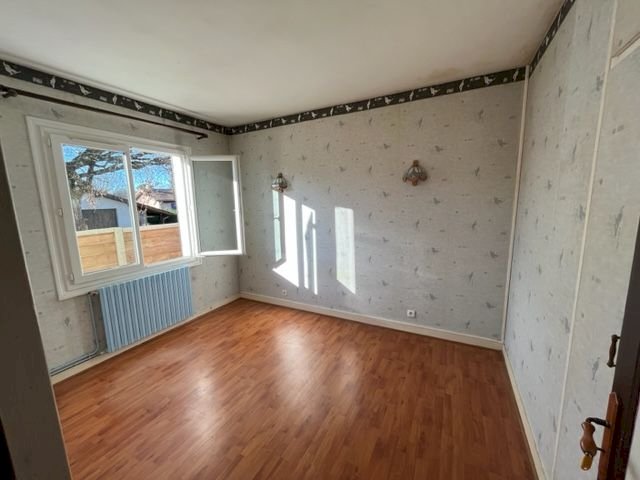 MAISON LANDAISE 165 M2 - Photo 8 - Gujan-Mestras