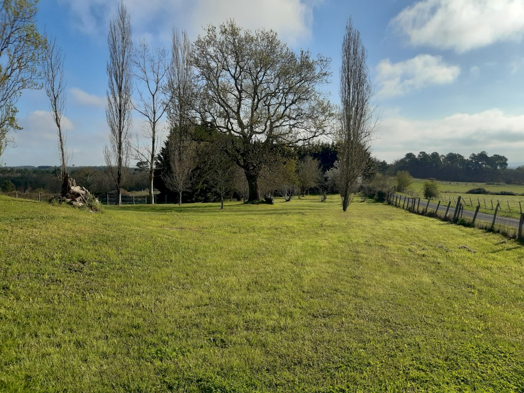 Maison de 170 m² - Photo 8 - Yviers