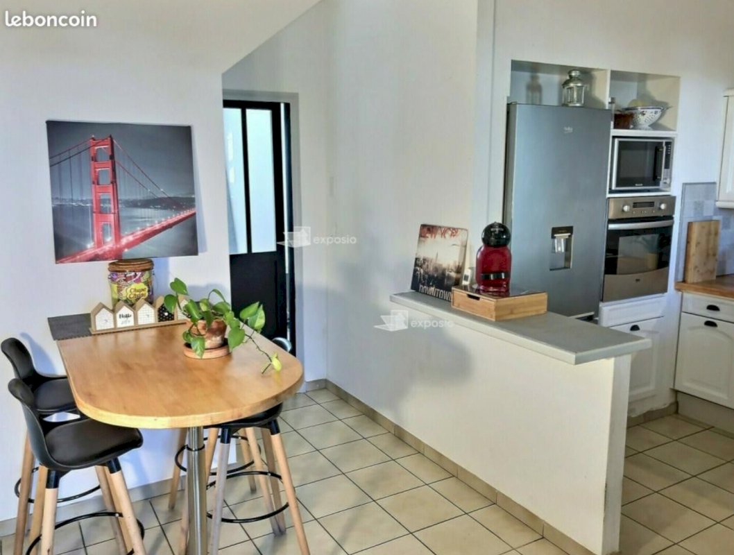 Maison de 215 m² avec piscine | Villeneuve sur Lot - Photo 8 - Villeneuve-sur-Lot
