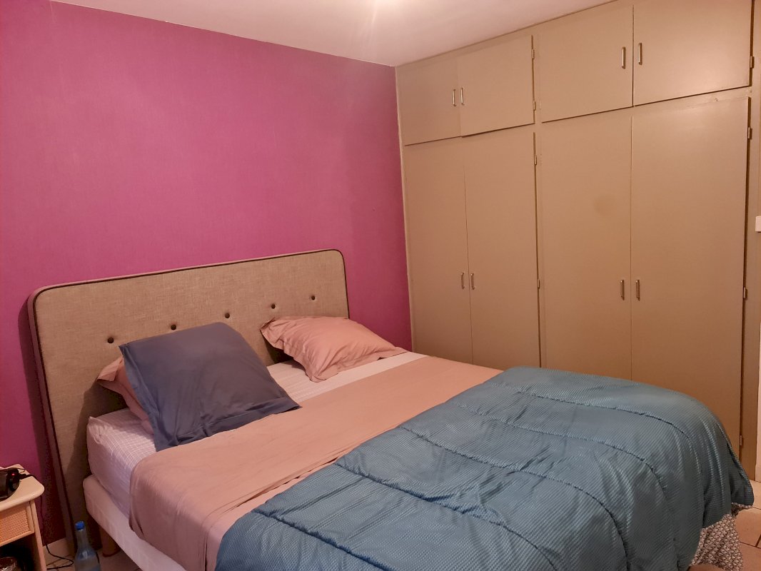 Maison individuelle sur sous sol - Photo 8 - Villeneuve-sur-Lot