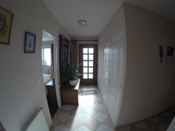 Maison 7 pièces à BAZAS - Photo 8 - Bazas