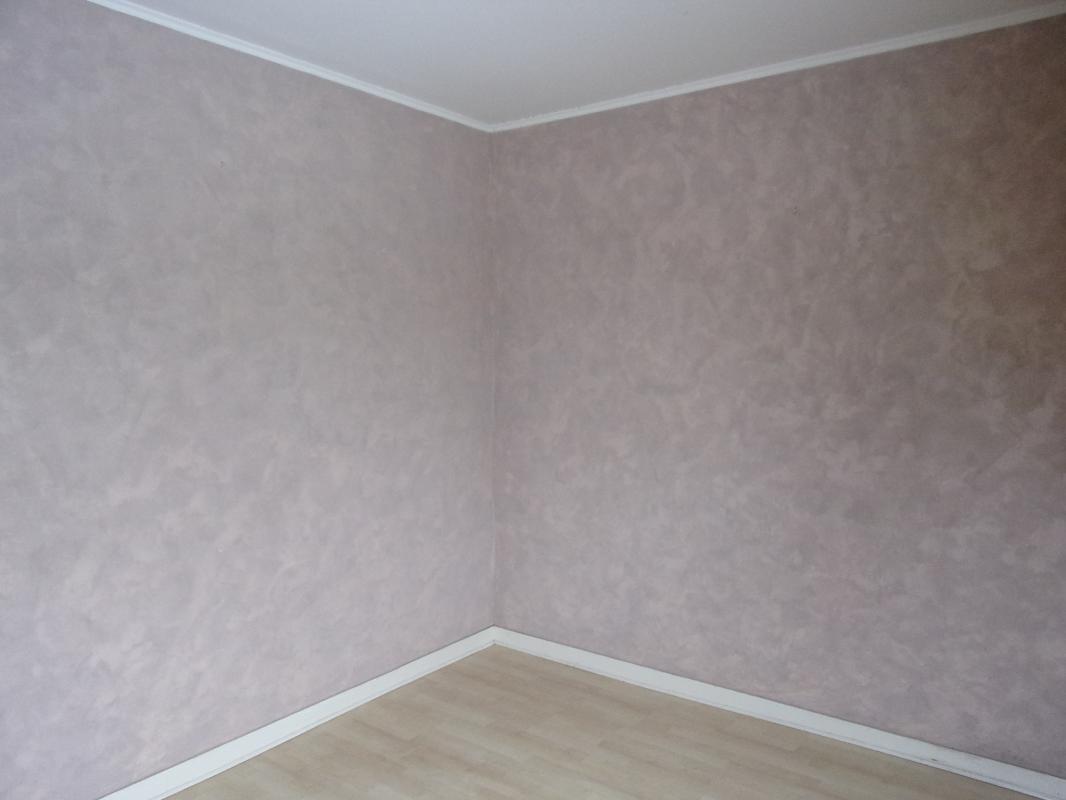 MAISON PLAIN PIED - Photo 8 - Romagne
