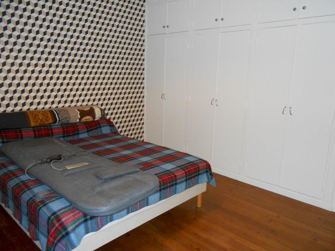 Maison de 174 m² - Photo 8 - Saint-Seurin-de-Cursac