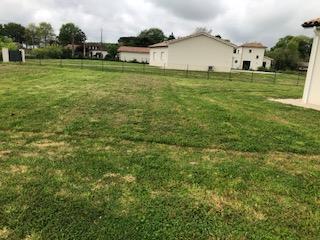 Pavillon neuf - Photo 8 - Aire-sur-l'Adour