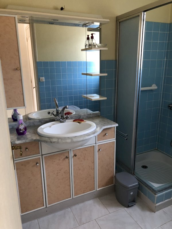 À saisir : Villa de 110 m² - Photo 8 - Vendays-Montalivet