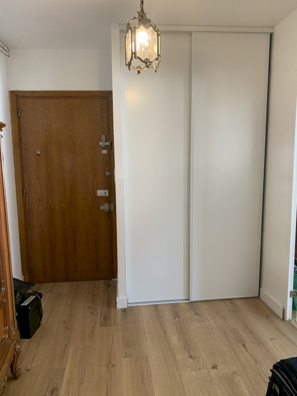 Appartement 3 pièces - Photo 8 - Agen