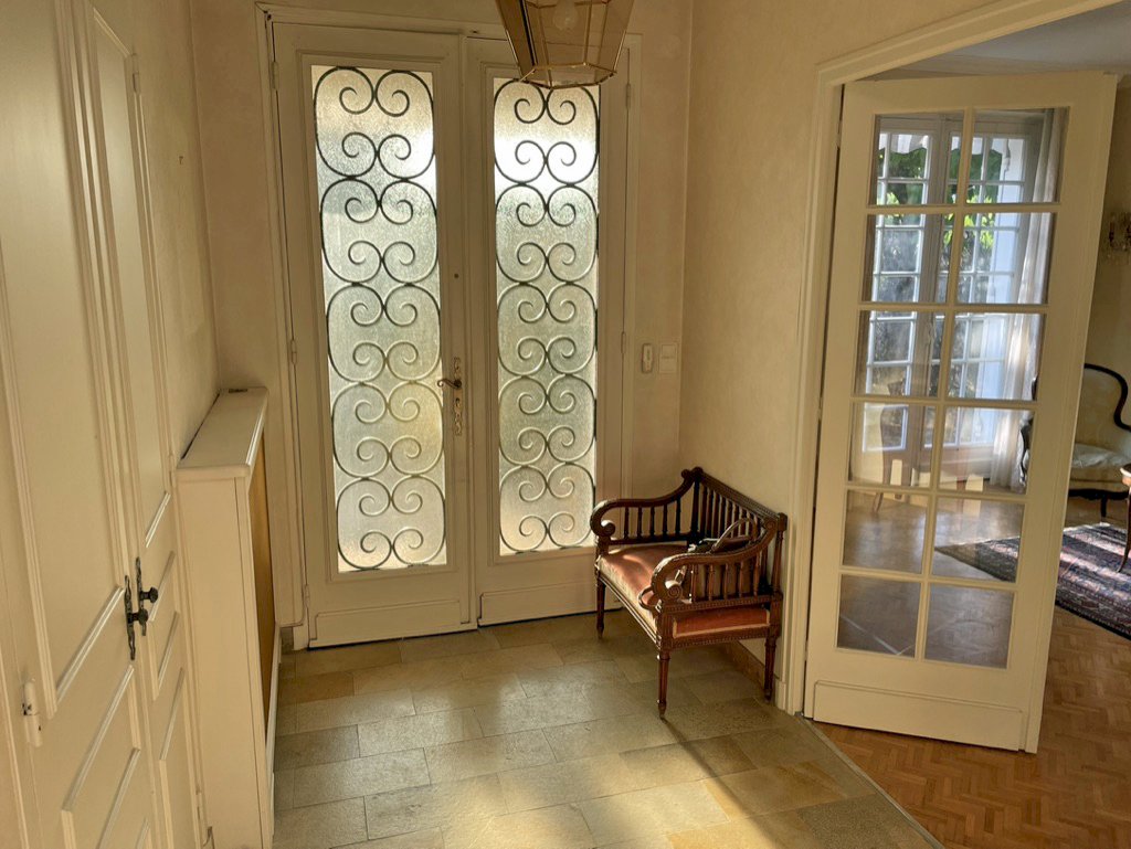 Maison de caractère - Photo 8 - Marmande