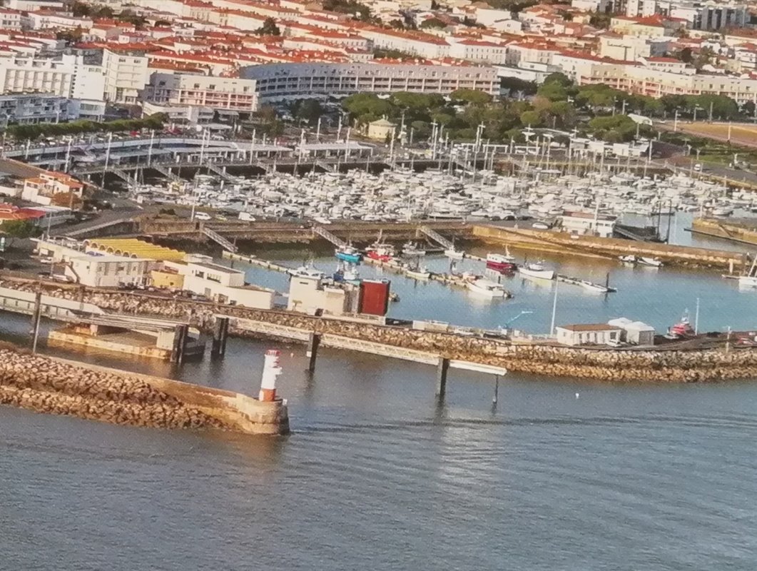 Vente T2 sans travaux - Photo 8 - Royan