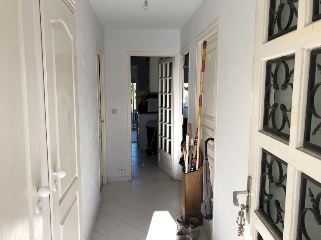 Maison individuelle - Photo 8 - Cenon