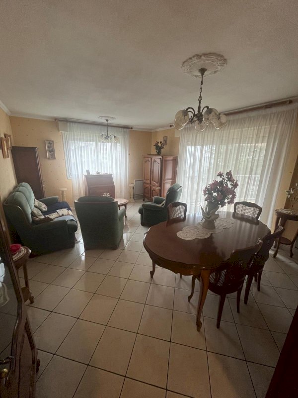 Vente appartement de 73,51 m² | Mérignac - Photo 8 - Mérignac