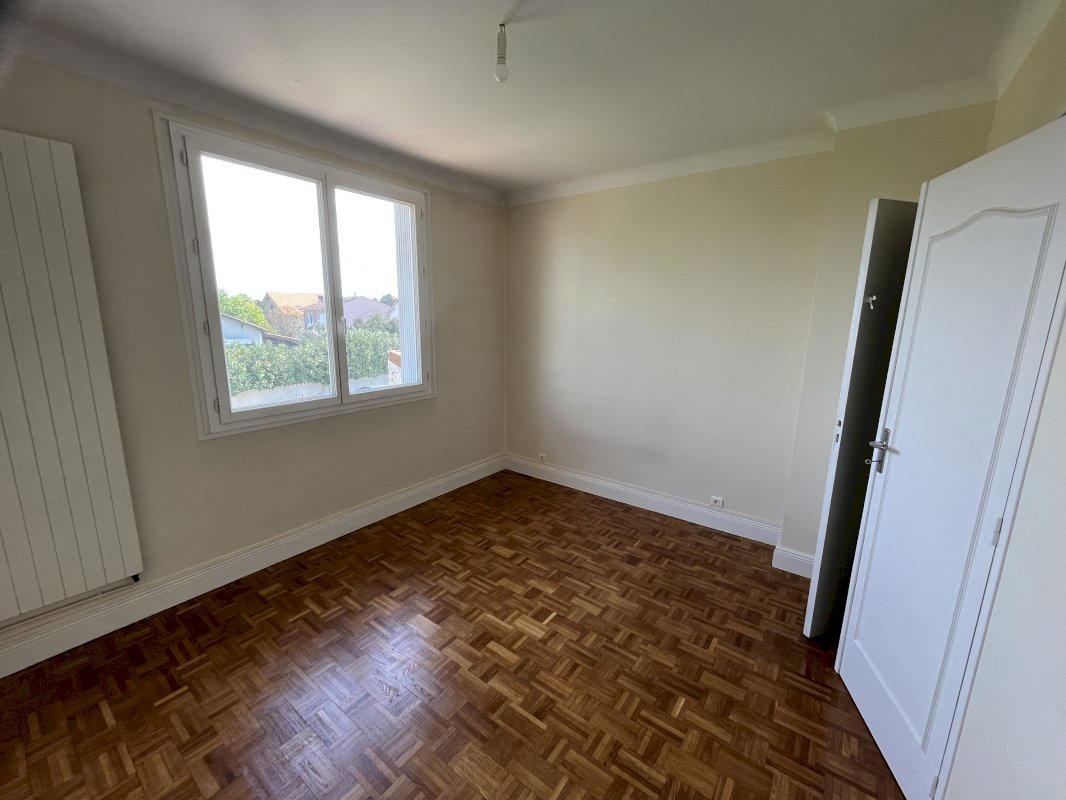 Maison - Photo 8 - Bergerac
