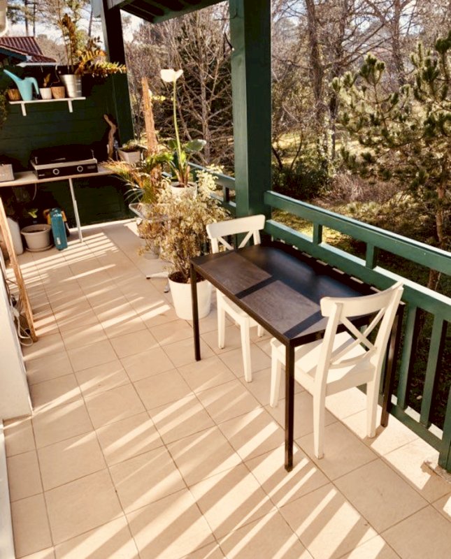 Appartement 75m² Capbreton - Photo 8 - Capbreton