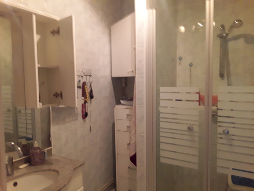 Appartement centre Périgueux - Photo 8 - Périgueux