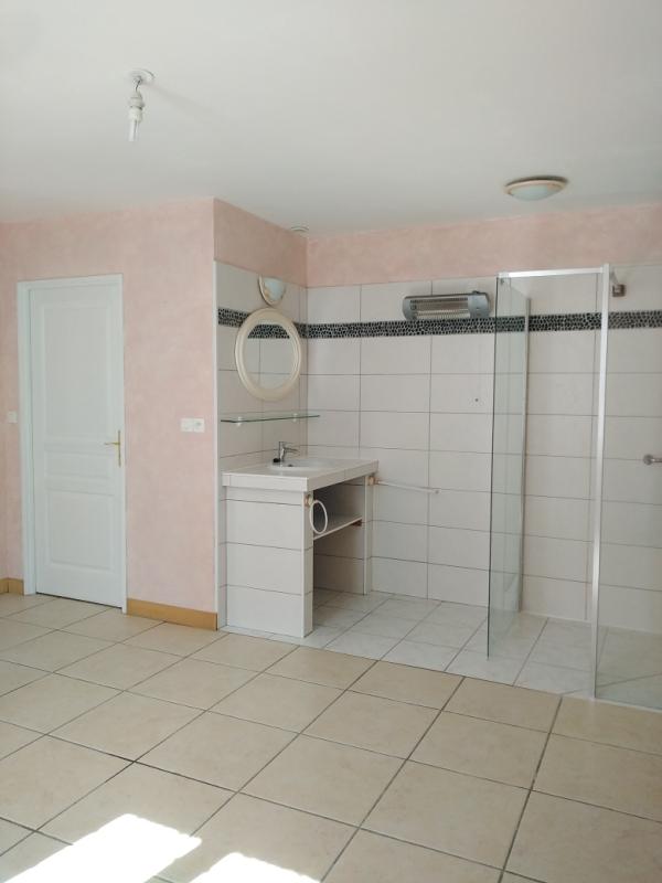 Vente Maison à Cercoux - Photo 8 - Cercoux