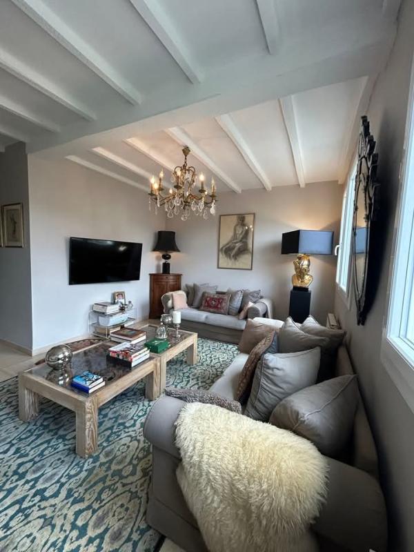 Maison à vendre - Photo 8 - Agen