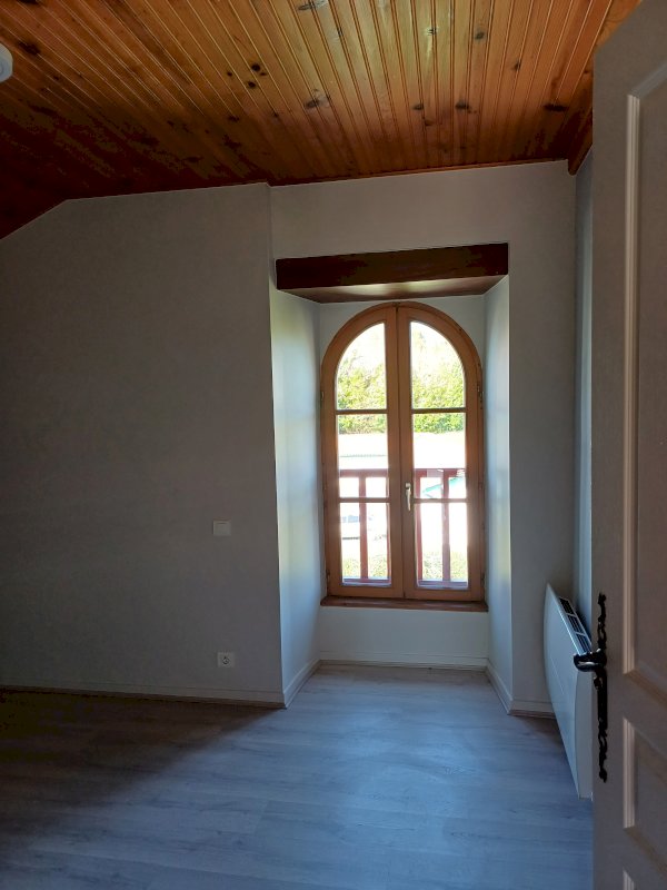 Appartement 2 pièces 34 m² Amendeuix-Oneix (64120) - Photo 8 - Amendeuix-Oneix