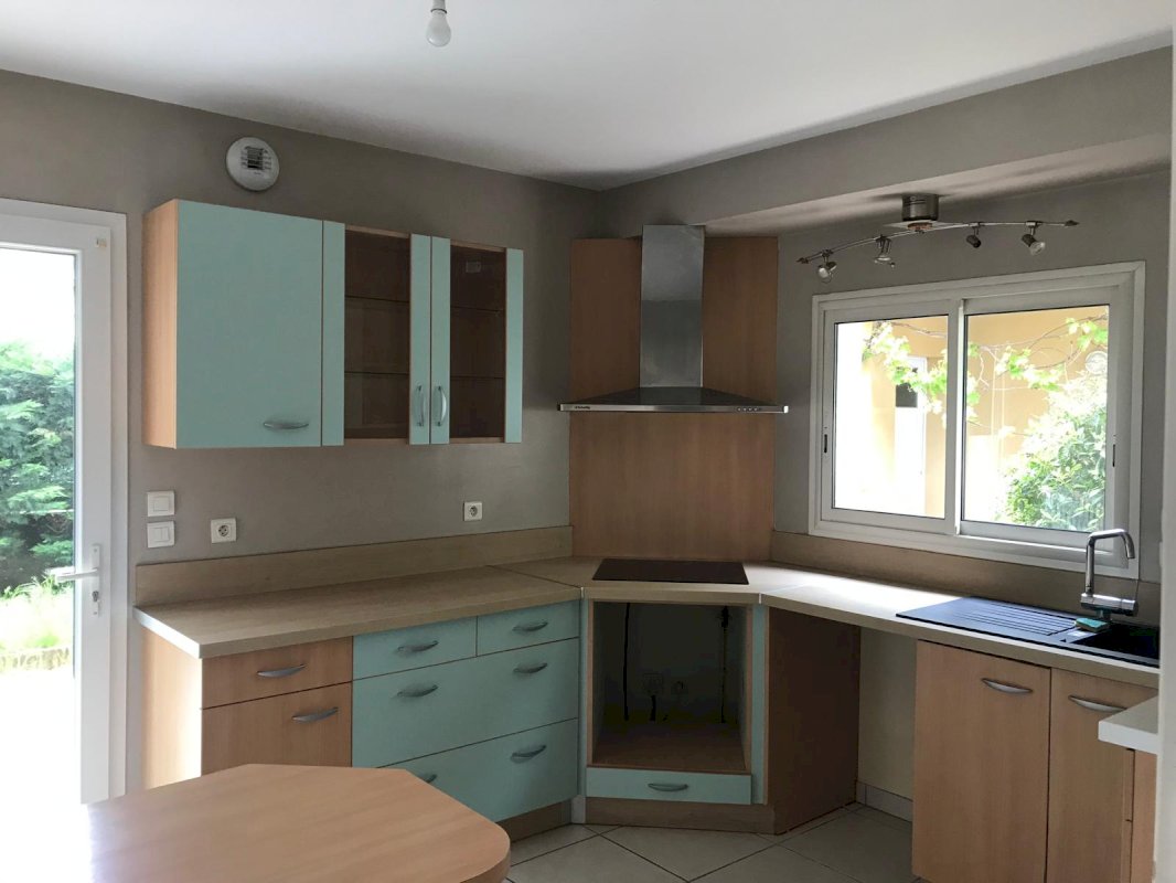 Maison Eysines - Photo 8 - Eysines