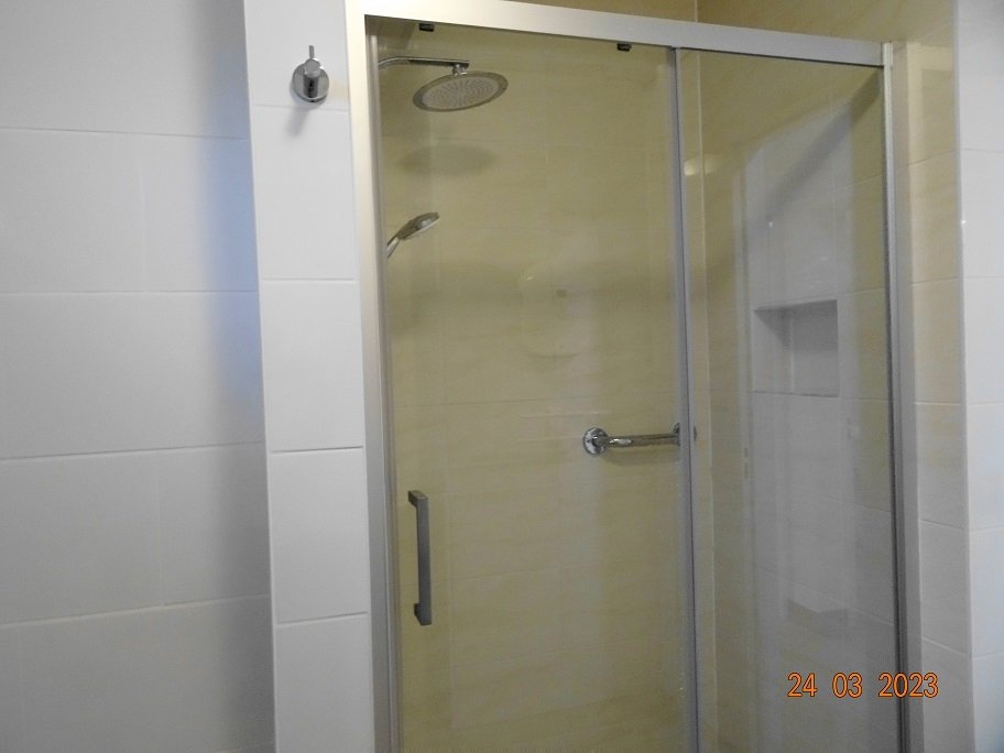 Immeuble d'appartements - Photo 8 - Miramont-de-Guyenne
