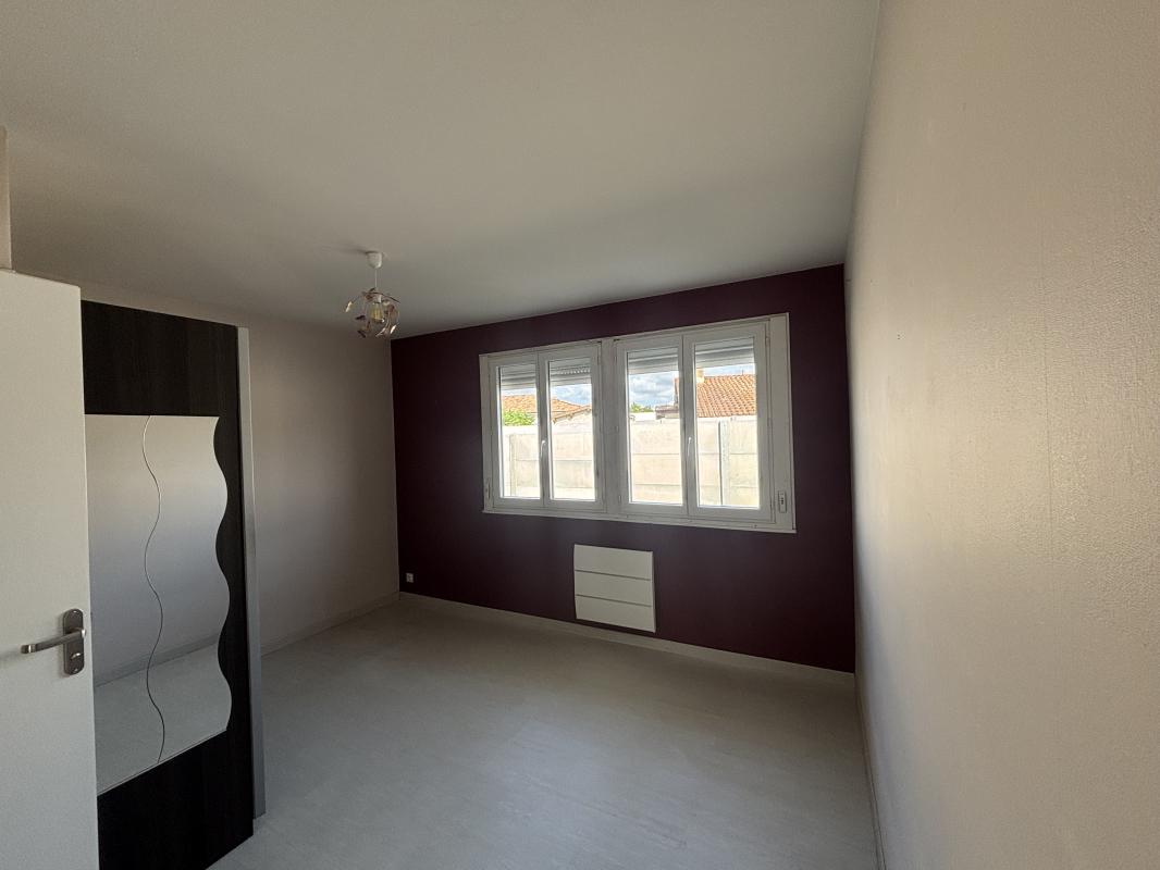 Maison 132 m² / 3 chambres + salle de jeux - Photo 8 - Mios