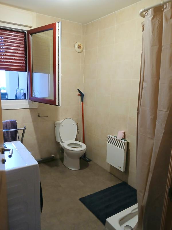 Appartement 2 pièces - Photo 8 - Hendaye