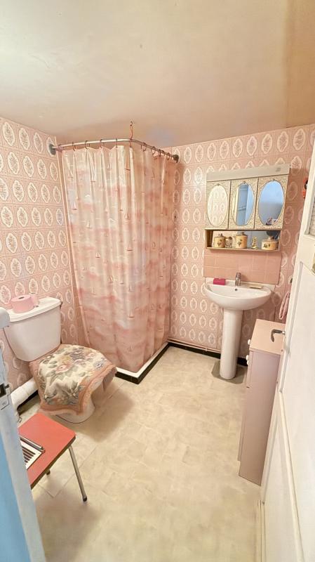 Maison de village - Photo 8 - Luxey