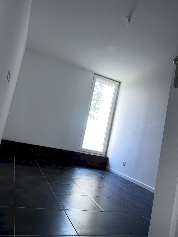 Appartements type 5 - Photo 8 - Biscarrosse