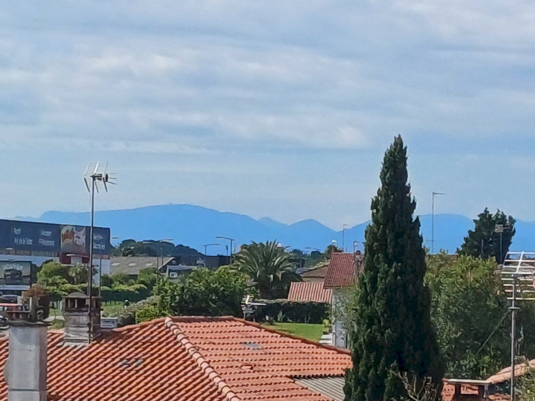 T3 AU CALME - Photo 8 - Tarnos
