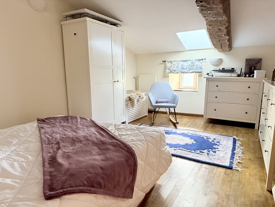 ph8_44108