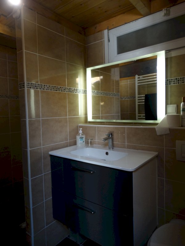 ph8_44184