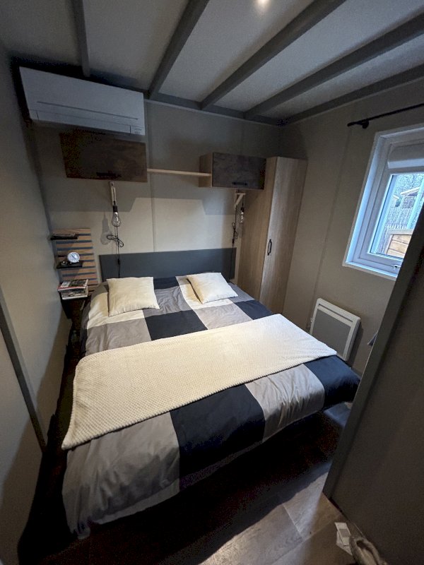 ph8_44195