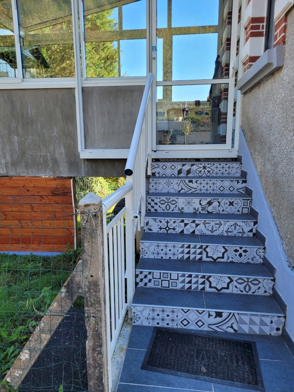 ph8_44250