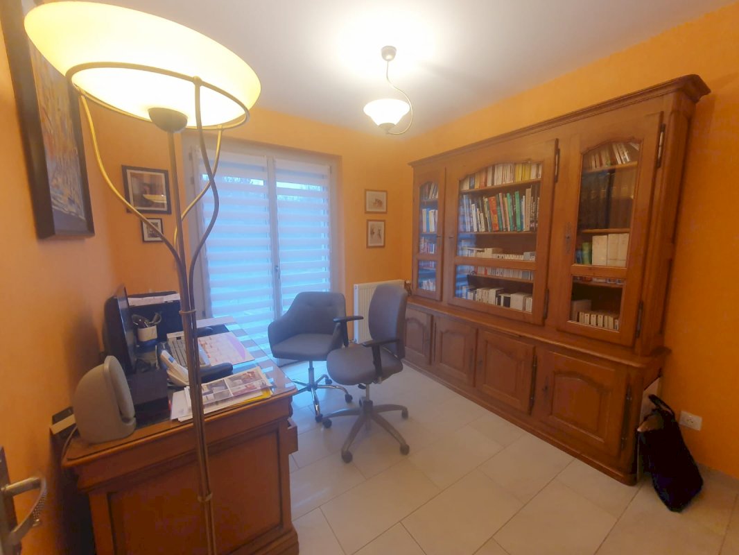 ph8_44429