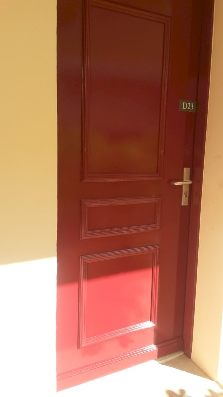 ph8_45493