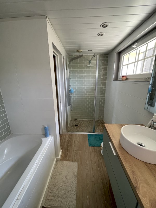 ph8_45922