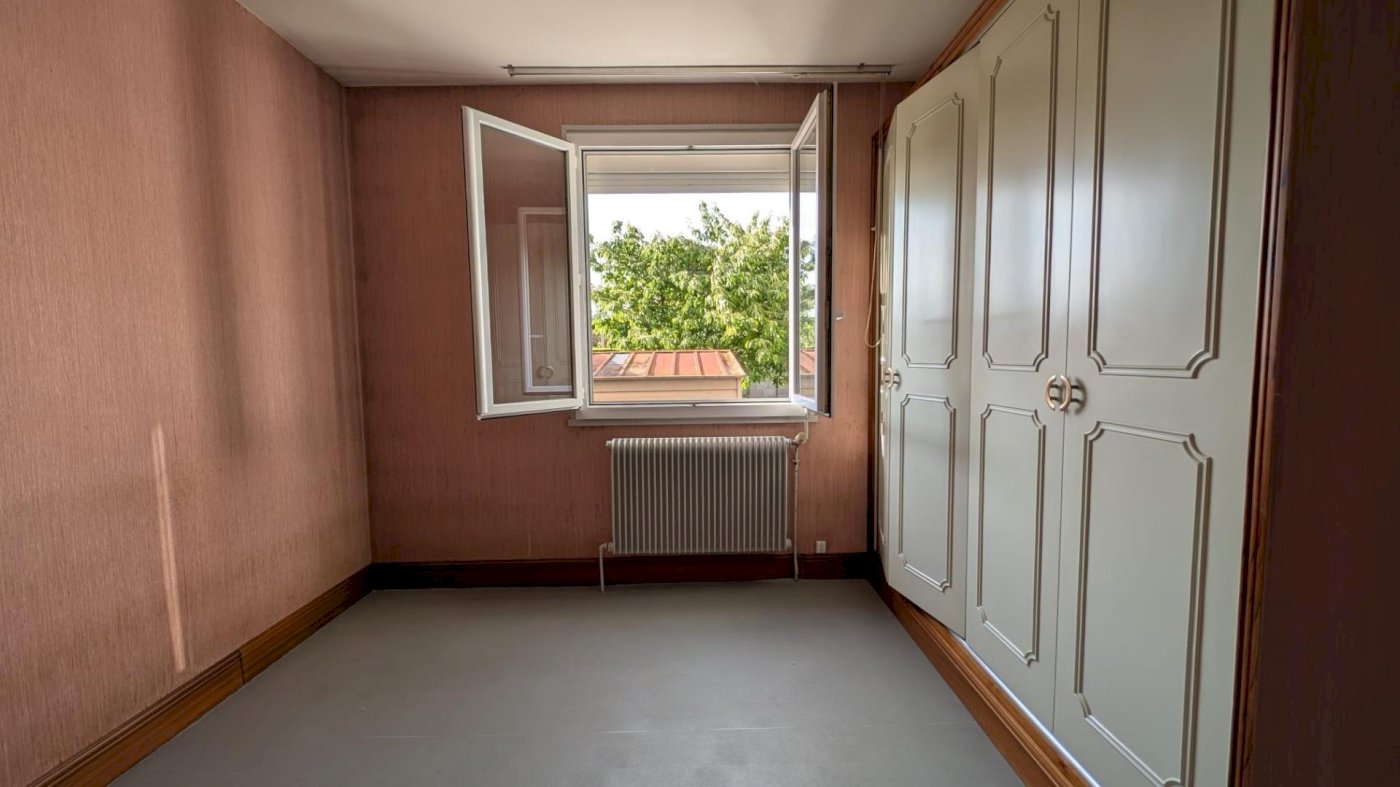 ph8_45997